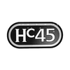 HC45
